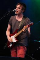  Foto: Dieter Bethke